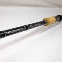 ブラックレーベルFR 721HRB